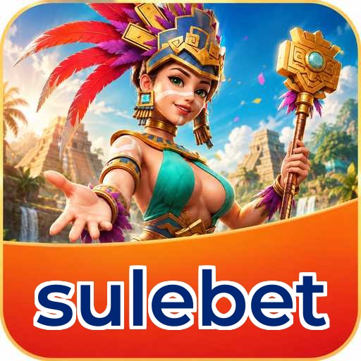 Analisis Performa Real-World - sulebet