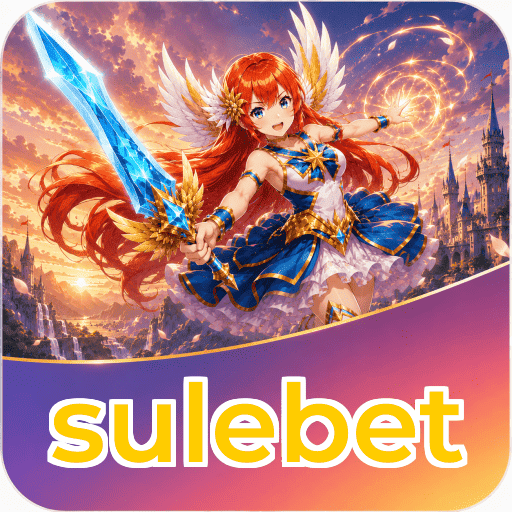 Persyaratan Sistem sulebet