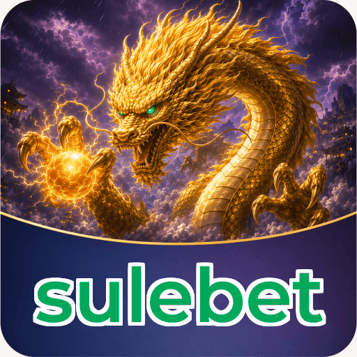 Fitur sulebet
