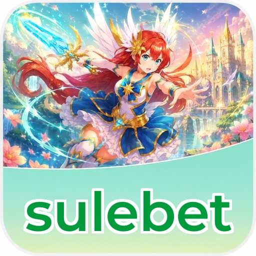 Rekomendasi & Kesimpulan - sulebet