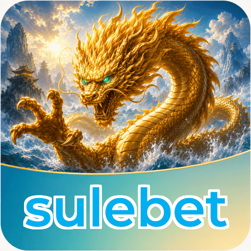 Ringkasan Eksekutif - sulebet