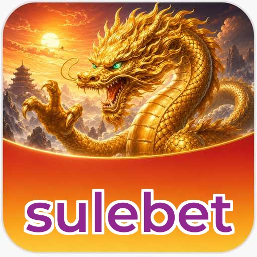 Analisis Keamanan Mendalam - sulebet