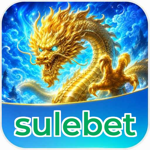 Download sulebet APK