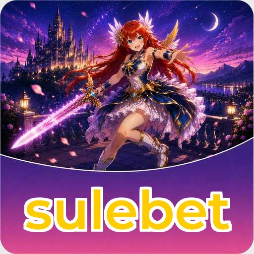 Update sulebet Versi 4.8.2