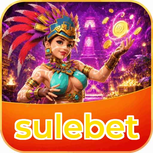 Pertanyaan yang Sering Diajukan - sulebet