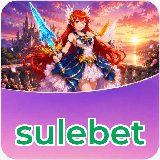Update Terbaru