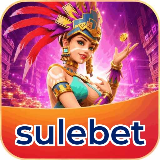 Keamanan Download